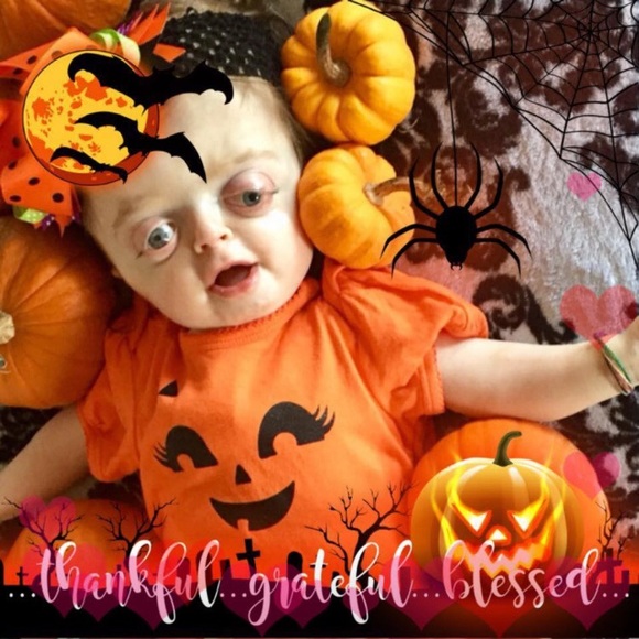 Hello! - Picture 6 of 8